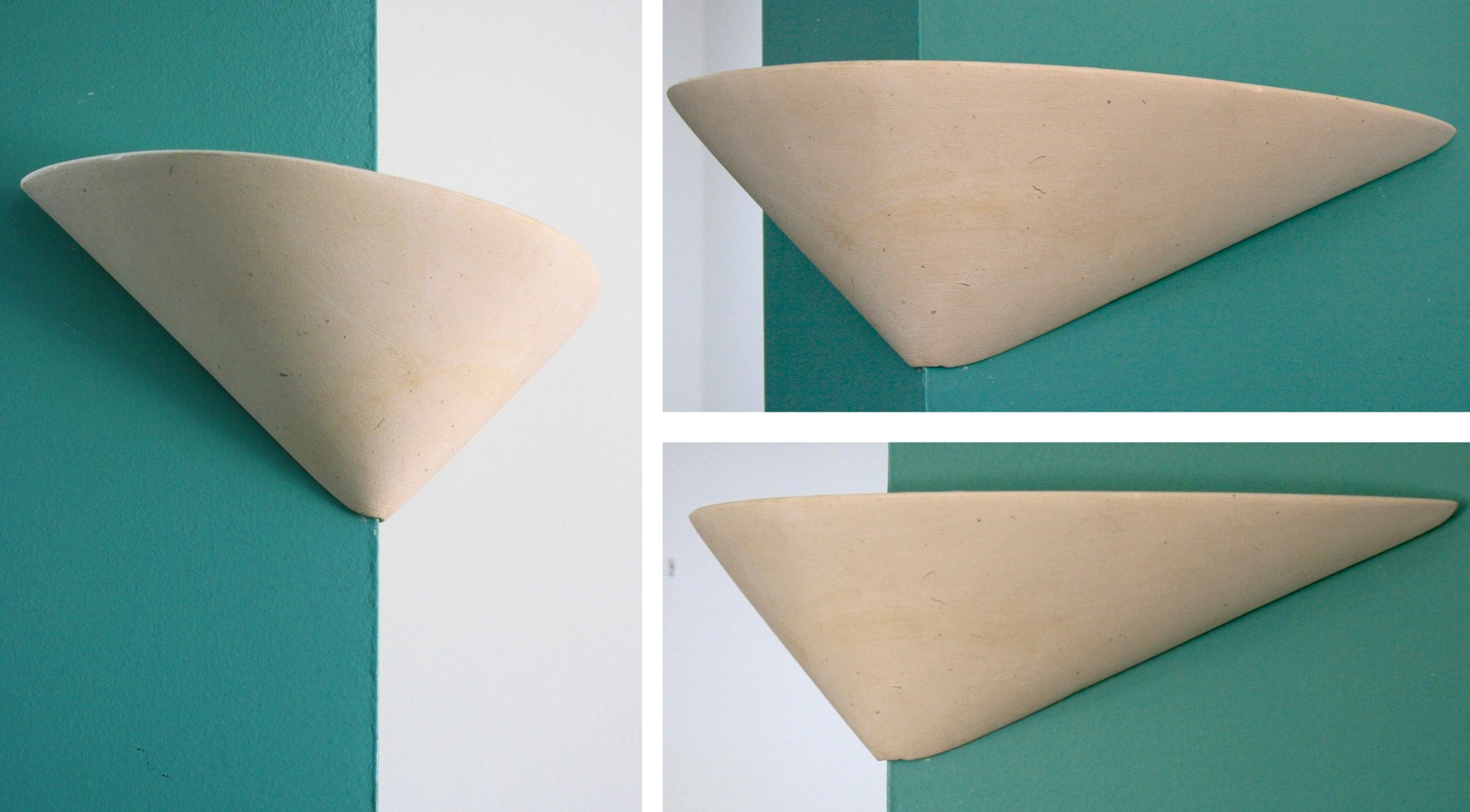 Applique parete in pietra ~ canlic for . Applique a muro