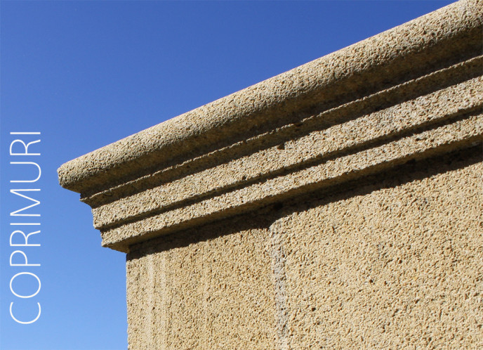 coprimuri-in-pietra
