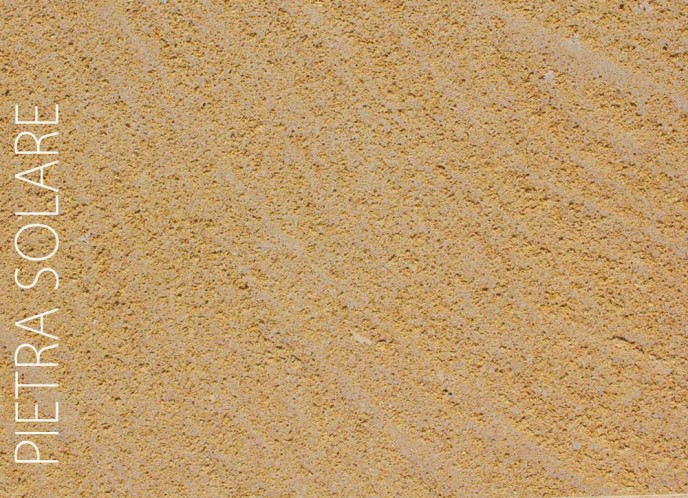 pietra-solare