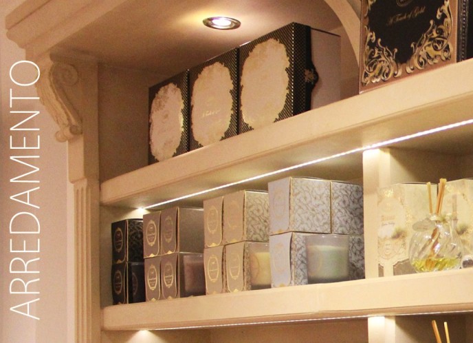 arredamento-pietra-leccese